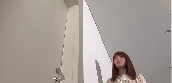  Great cock sucking in the shower with erotic Yui Hatano - More at javhd.net